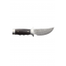 Faca Master Cutlery ER-FIX116DM Elk Ridge Fixed Blade Knife